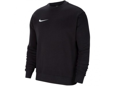 Nike Flecee Park 20 Crew Sweatshirt