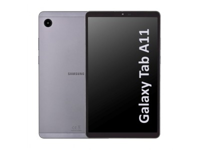 Samsung Galaxy Tab A11 SM-X135F (8