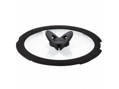Glass Lid TEFAL INGENIO 18 cm