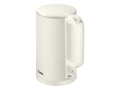 Tefal Thermo Protect KO140AE0 electric kettle