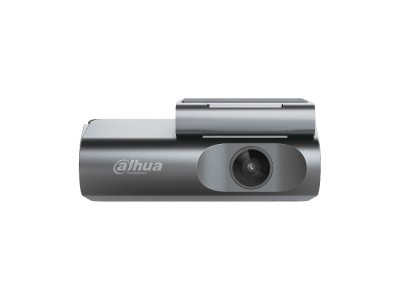 Dahua Technology M3PRO dashcam 2K Ultra