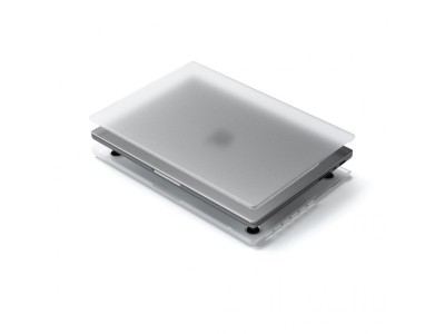Satechi Eco-Hardshell Case 40.6 cm