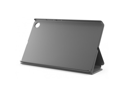 Lenovo Folio Case for Tab One