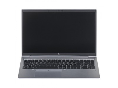 HP EliteBook 855 G7 AMD RYZEN