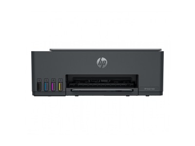 HP Smart Tank 5115 Wireless All-in-One