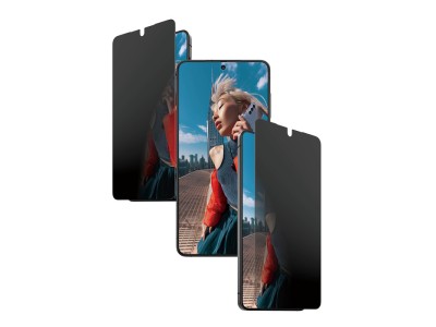 PanzerGlass ® 2-Way Privacy Screen Protector