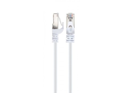Schwaiger CKB6300 052 networking cable White