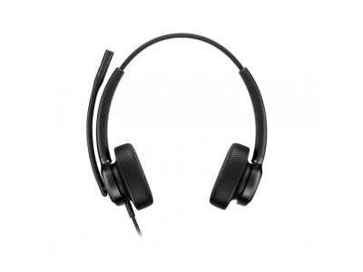 HP Poly Mission 425 Stereo USB