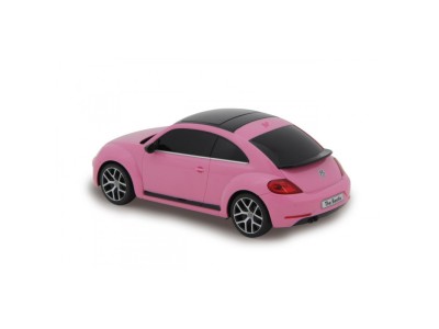 Jamara VW Beetle Radio-Controlled (RC) model