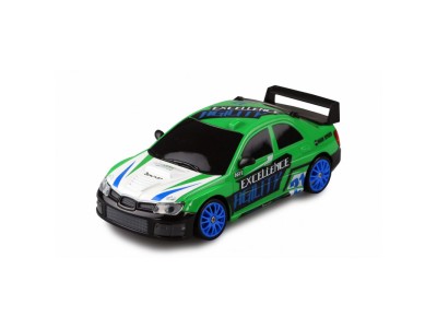 Amewi Drift Radio-Controlled (RC) model Sport