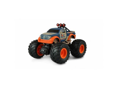 Amewi 22483 Radio-Controlled (RC) model Buggy