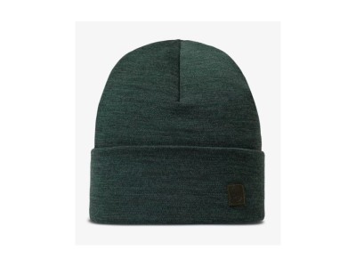 Buff Heavyweight Merino Wool Hat Hat
