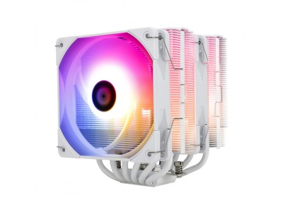 Thermalright Peerless Assassin 120 ARGB Processor