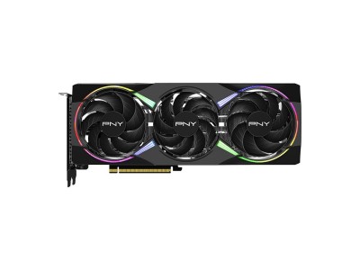 PNY GeForce RTX 5060 Ti EPIC-X