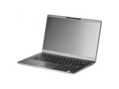 DELL LATITUDE 7400 i5-8365U 16GB 256GB