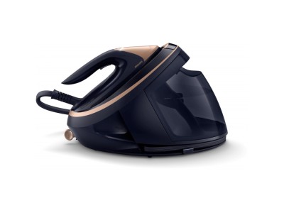 Philips PSG9050/20 steam ironing station 3100
