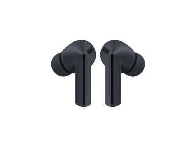 Samsung Galaxy Buds3 FE R420 Black