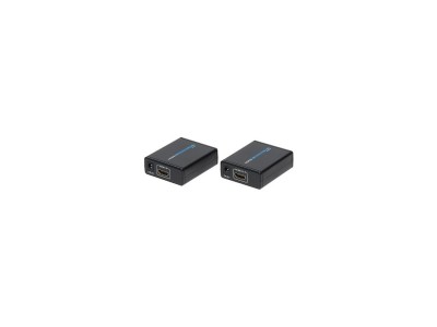 HDMI Extender HDMI-EX-4
