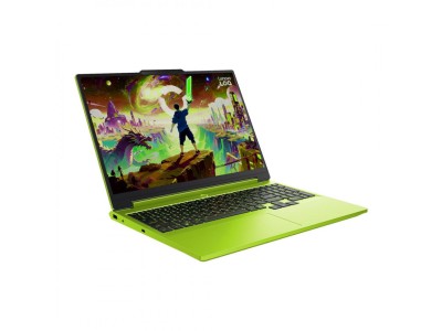 Lenovo LOQ 15AHP11 Ryzen 7 2500