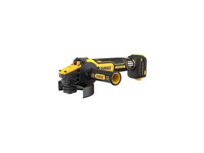 DeWALT DCG409VSNT-XJ angle grinder 12.5