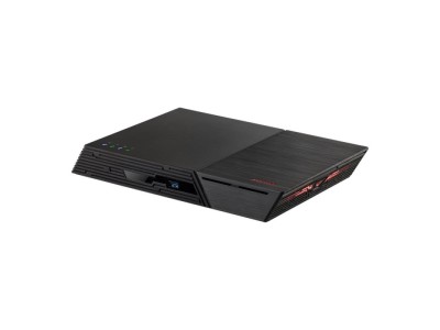 ASUSTOR Flashstor 12 Pro Gen 2