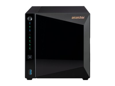 Asustor DRIVESTOR 4 Pro Gen2 AS3304T