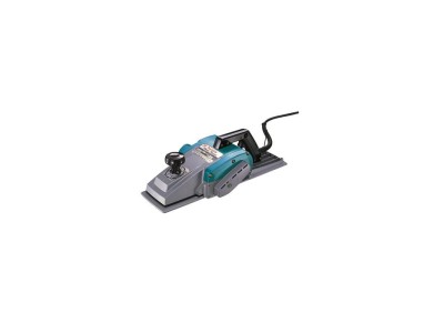 Makita 1806B power planer 1200 W