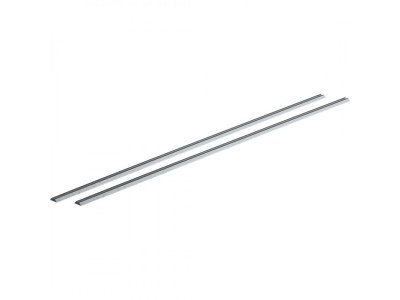 Makita 793346-8 planer blade 2 pc(s)