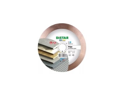 DISTAR TARCZA DIAMENTOWA ELEGANT 101,6