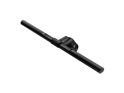 BenQ Screenbar Monitor monitor light Black