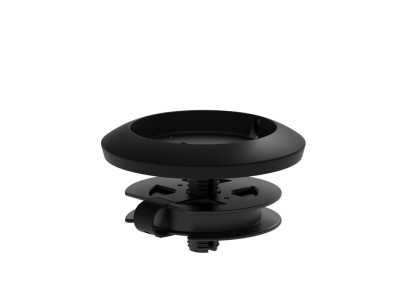 Logitech Mic Pod Mount