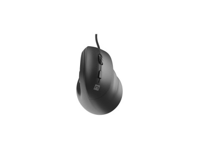 NATEC Crake 2 Pro mouse Universal