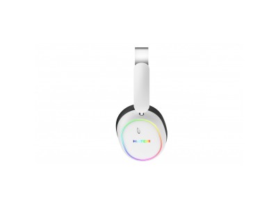 HATOR Phoenix 2 Wireless Headset Wired