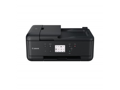 Canon PIXMA TR7650 Inkjet A4 4800