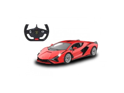 Jamara Lamborghini Sián Radio-Controlled (RC) model