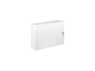OBUDOWA MB-TPR5-MPS-W 520 x 400 x