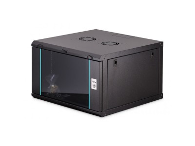 Digitus Dynamic-N series wall-mounted enclosure -