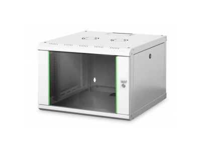 Digitus Wall Mounting Cabinet Unique Series