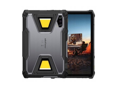 Tablet Ulefone Armor Pad 5 Ultra