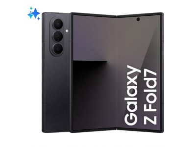 Smartphone Samsung Galaxy Fold7 5G 256GB