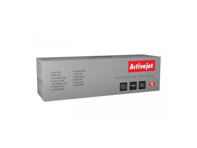 Activejet ATB-2510N Toner (replaces Brother TN2510