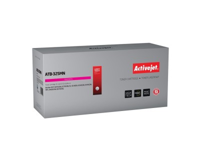 Activejet ATB-325MN Toner (replacement for Brother