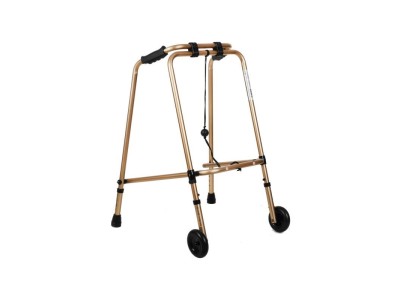 RF-100 Walking Frame RF-100/BR REHAFUND