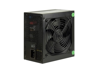 Inter-Tech BPS-850 power supply unit 850