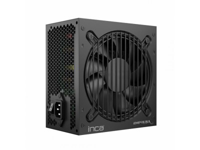 Inca IPS-750XN power supply unit 750