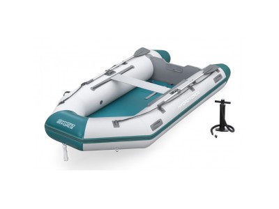 Bestway Hydro Force Mirovia Elite 5-Person
