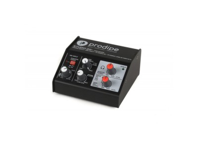Prodipe Studio22+ - interfejs audio USB