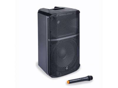 Soundsation PROVIBE 10AIR - aktywna kolumna
