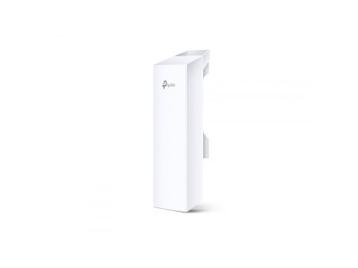 TP-LINK | 2.4GHz 300Mbps 9dBi