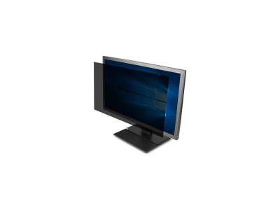 Targus ASF238W9EU display privacy filter 60